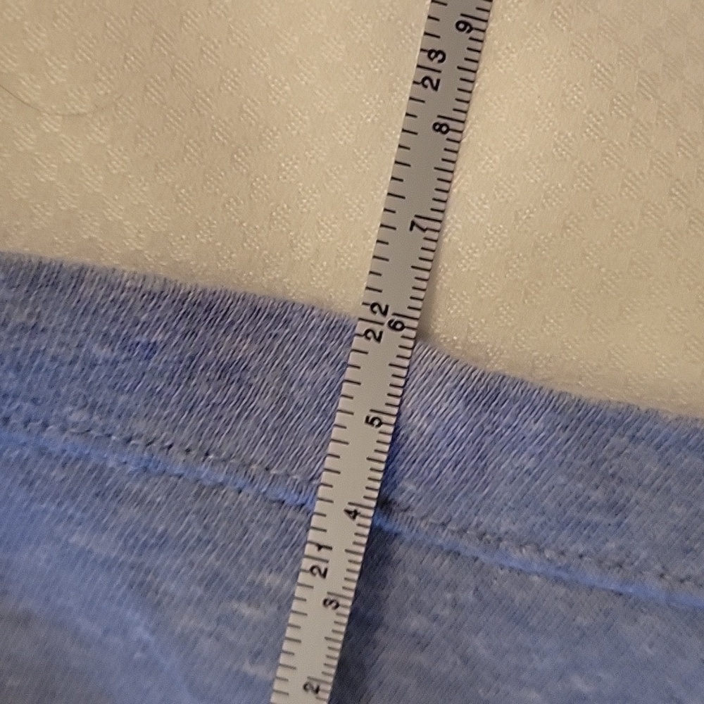 Nike Sportswear men's shirt S - Picture 5 of 5